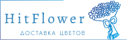 Доставка цветов Кагальницкая