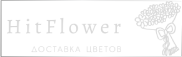 Доставка цветов Кагальницкая